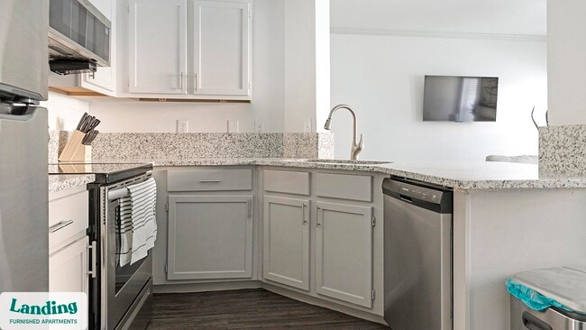 Photo - 19275 Stone Oak Pkwy Unit 224.1410317