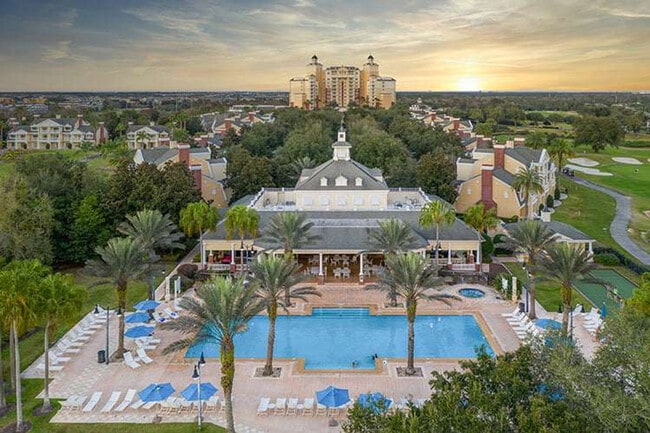 Photo - 7916 Draw St Unit ID1295162P