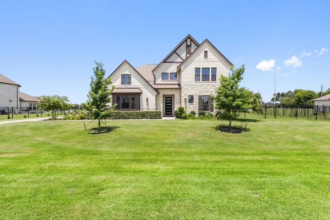 Photo - 1125 Sugar Bars Dr