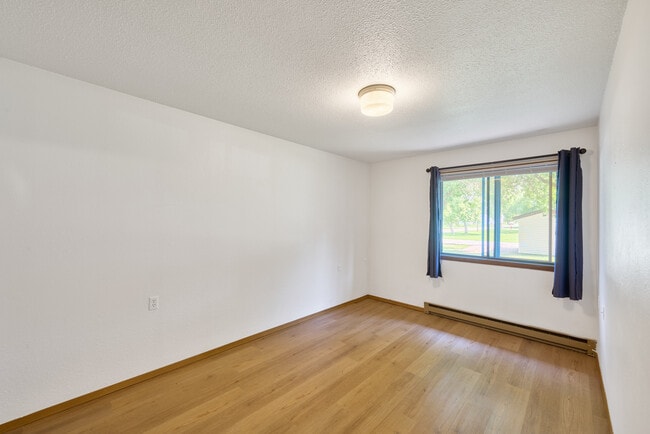 Photo - Beardsley Apartments