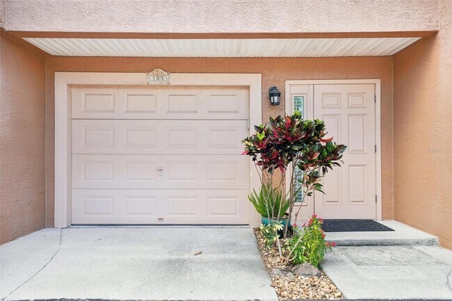 Photo - 637 Pinellas Bayway