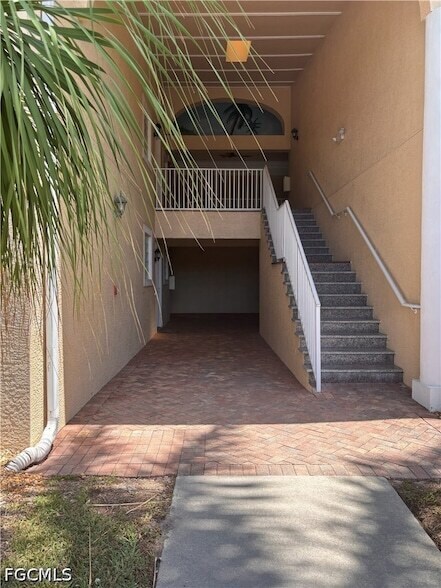 Photo - 12515 McGregor Blvd Unit 104A
