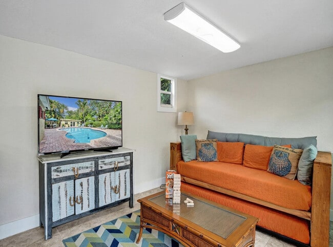 Photo - 2616 NE 16th Ave Unit SI ID1541794P