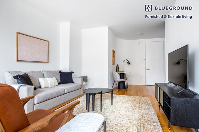 Photo - 150 E 57th St Unit FL23-ID517