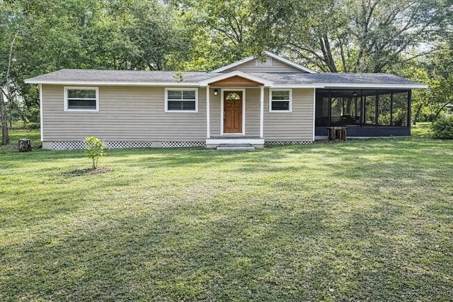Building Photo - 10019 Curley Rd