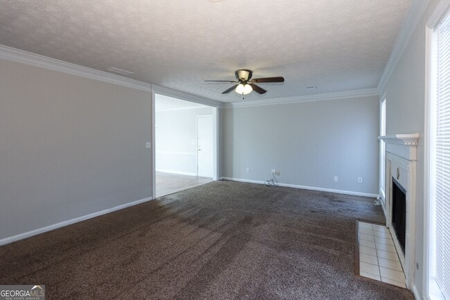 Photo - 141 Brownsmill Dr