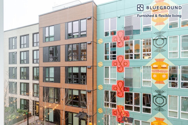 Photo - 17305 NE 67th Ct Unit FL3-ID832