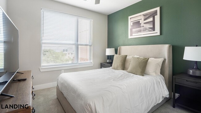 Photo - 503 Richland Hills Dr Unit 1319