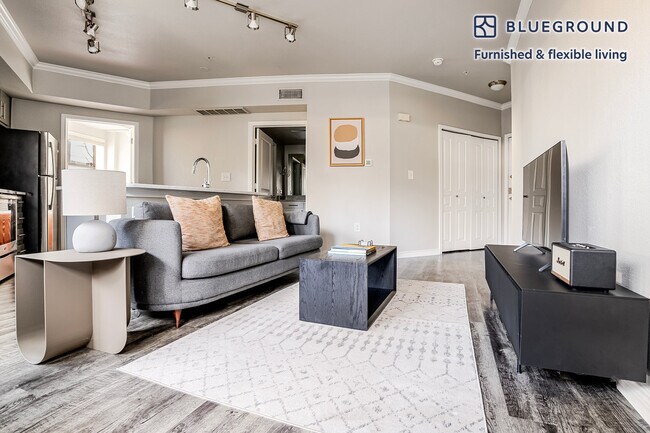 Photo - 404 Rio Grande St Unit FL0-ID303