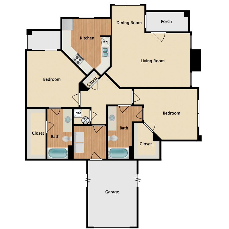 Pillar_1209_225731.png - Pilar w/ Garage