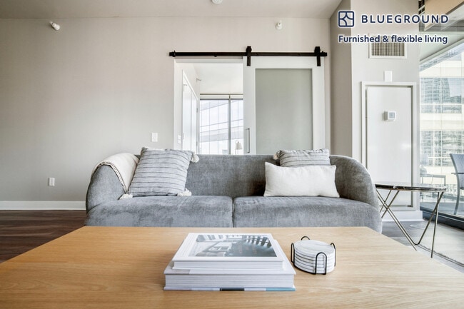 Photo - 505 N State St Unit FL30-ID1010