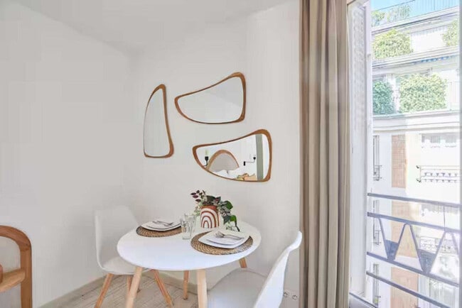 Photo - 15842 Addison Rd Unit ID1348816P