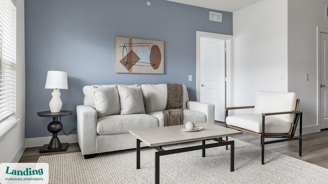 Photo - 116 Talon Grasp Trail Unit 5302