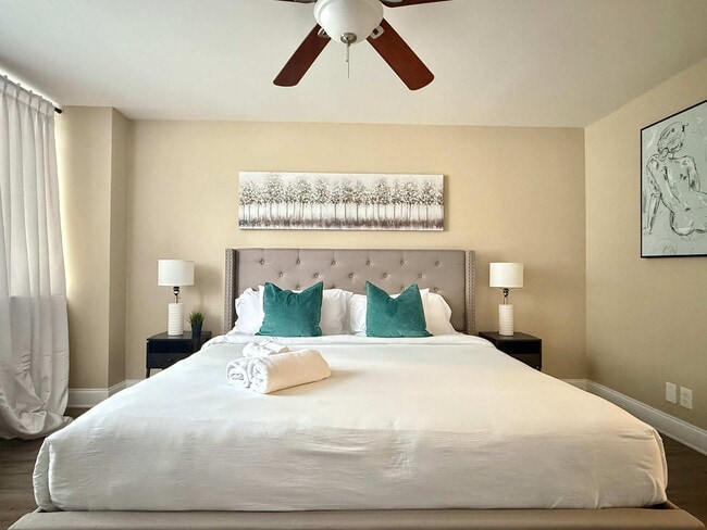 Photo - 215 Piedmont Ave NE Unit ID1299361P