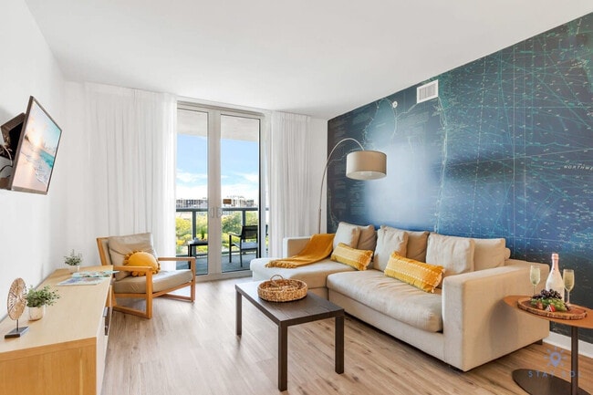 Photo - 2602 E Hallandale Beach Blvd Unit ID1227321P