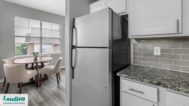 Photo - 533 Fossil Creek Blvd Unit 1031.1404631