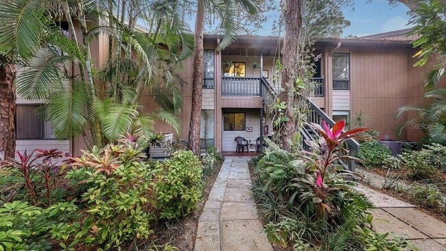 Building Photo - 1608 Bayhouse Point Dr Unit 304