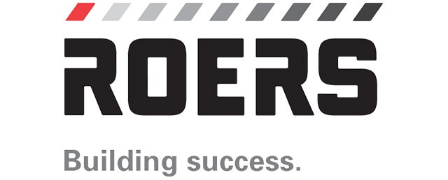 Roers Property Management