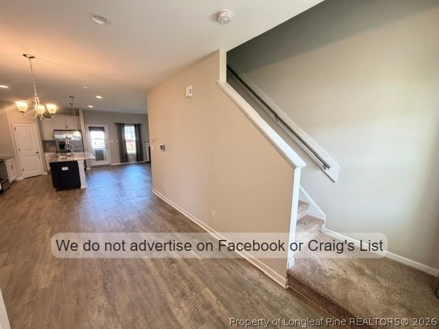 Photo - 2350 Spinning Wheel Rd