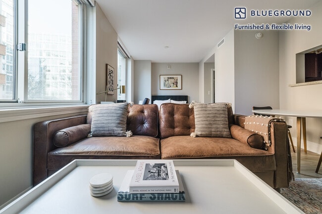 Photo - 2221 I St NW Unit FL3-ID981