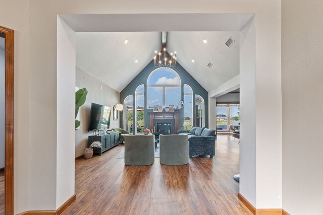 Photo - 7724 Golfhill Dr Unit SI ID1514820P