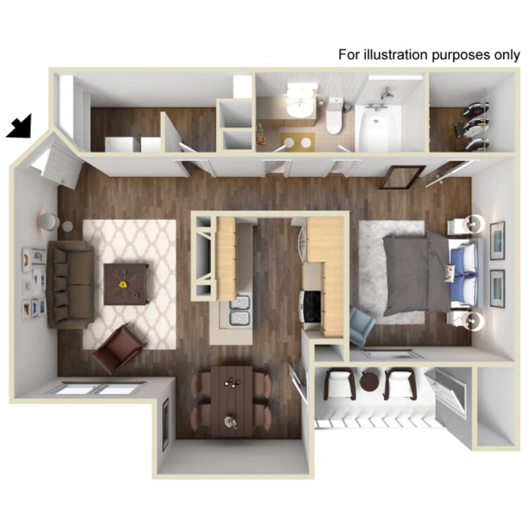 1x1x760_SqFt_952916.png - Tahoe