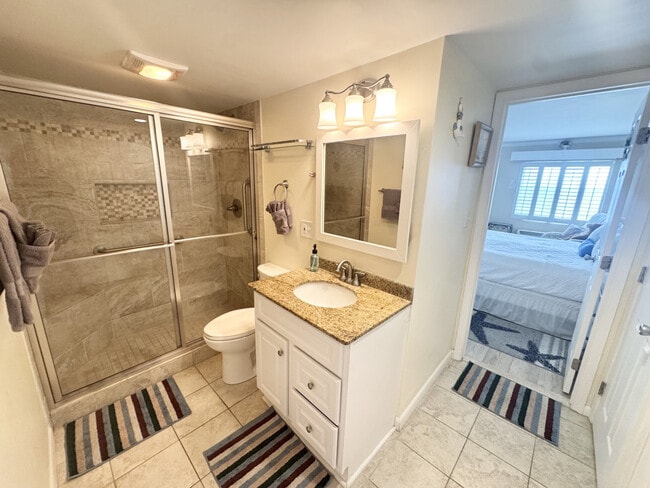 Photo - 303 Atlantic Ave Unit ID1353262P