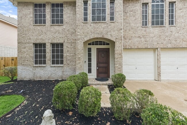 Photo - 7514 Boxwood Ridge Ln