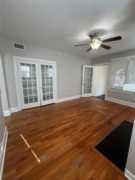 Photo - 3303 W Empedrado St Unit 3