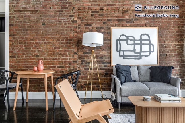 Photo - 448 W 19th St Unit FL5-ID1422