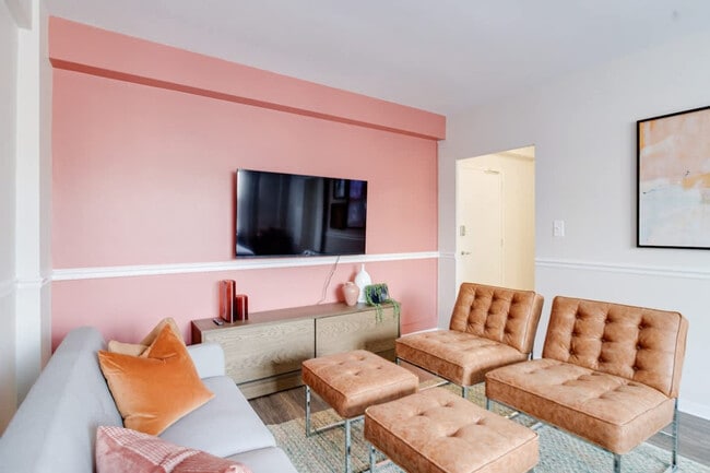 Photo - 105 W 39th St Unit FL3-ID1061321P