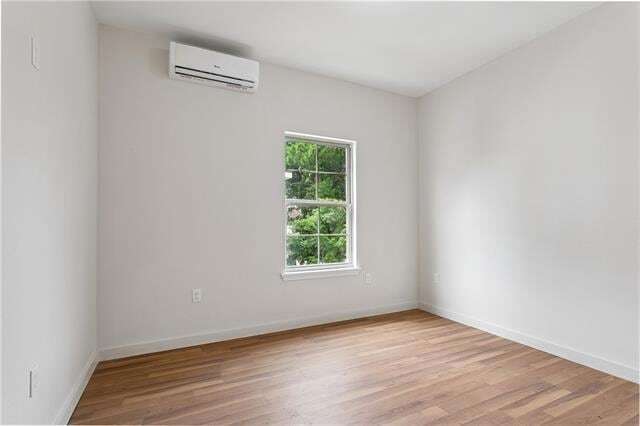 Photo - 2716 N Dorgenois St