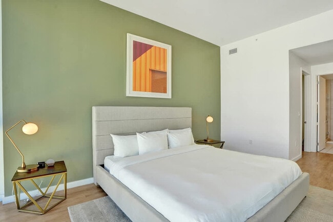 Photo - 1220 17th St Unit SI ID1504094P