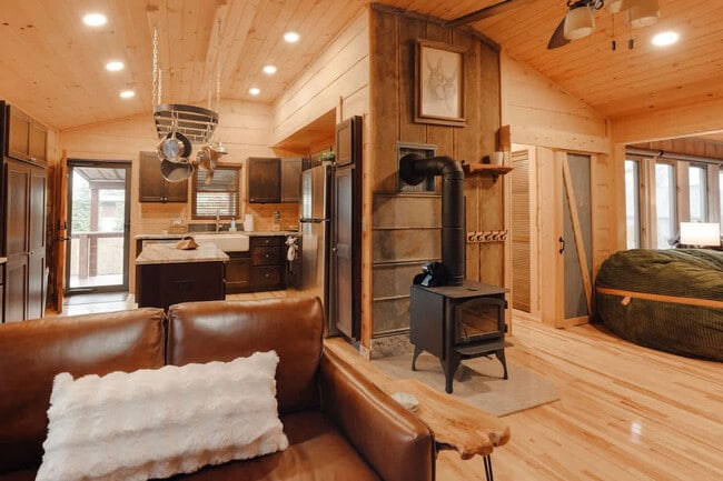 Photo - 521 Baywood Dr Unit ID1397963P