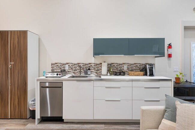 Photo - 3615 2nd Ave NW Unit ID1035918P