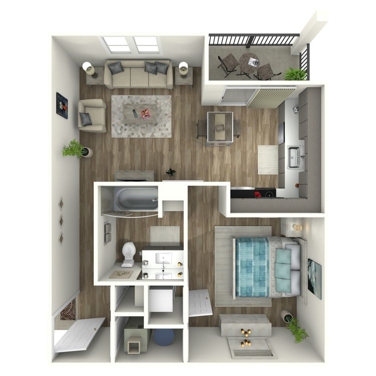 Overhead_952775.jpg - Studio