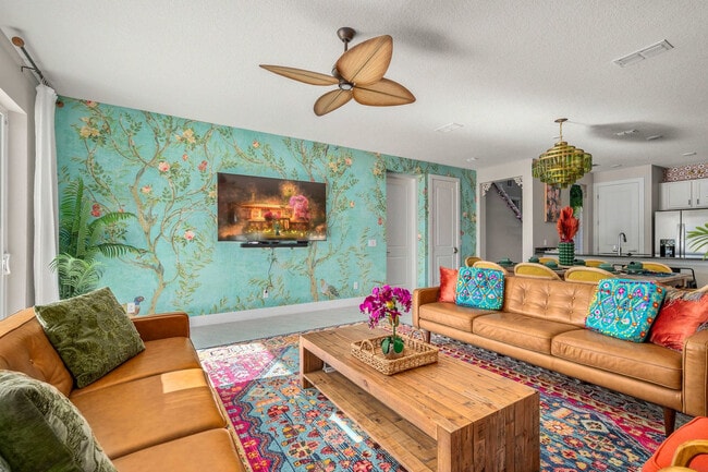 Photo - 7458 Gathering Dr Unit ID1353793P