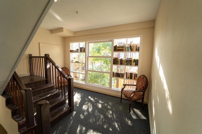 Photo - 11 Aviles St Unit 2C