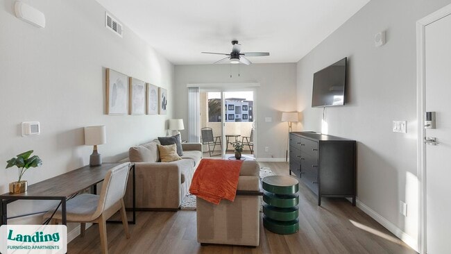 Photo - 760 S Boulder Hwy Unit 6-204