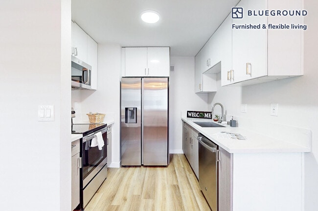 Photo - 3316 W Carson St Unit SI FL0-ID11349A