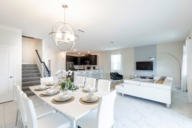 Photo - 8850 Cabot Cliffs Dr Unit ID1280832P