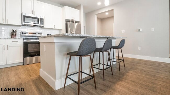Photo - 503 Richland Hills Dr Unit 1317