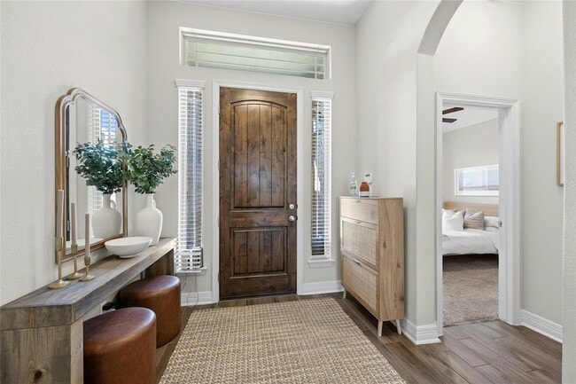 Photo - 2812 Rabbit Creek Dr
