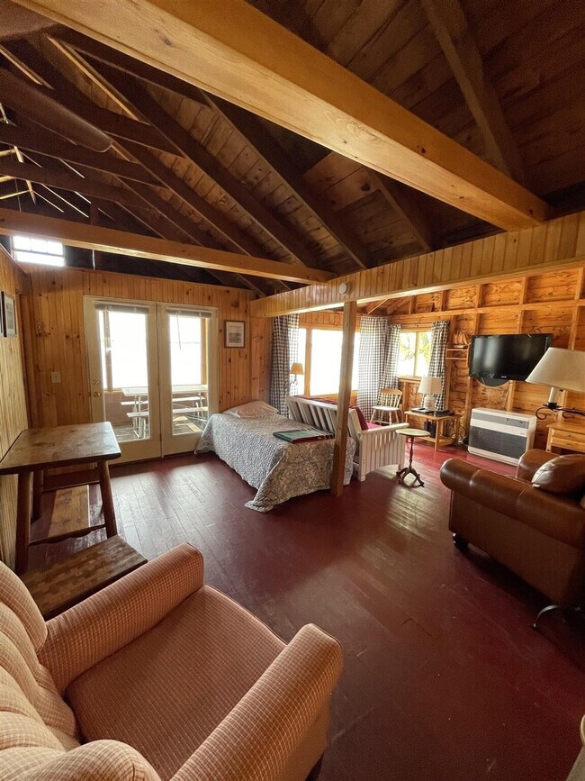 Photo - 3 Meadow Ln Unit ID1255950P