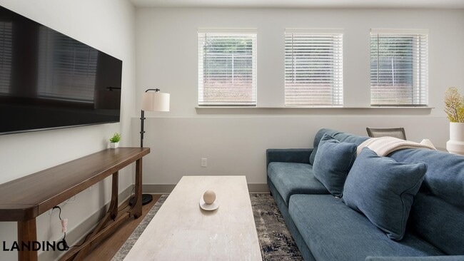 Photo - 1310 Hillside Ave Unit 417