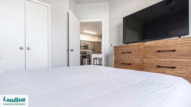 Photo - 11022 Culebra Rd Unit 4308