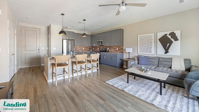 Photo - 402 W Lincoln St Unit 348.1407362