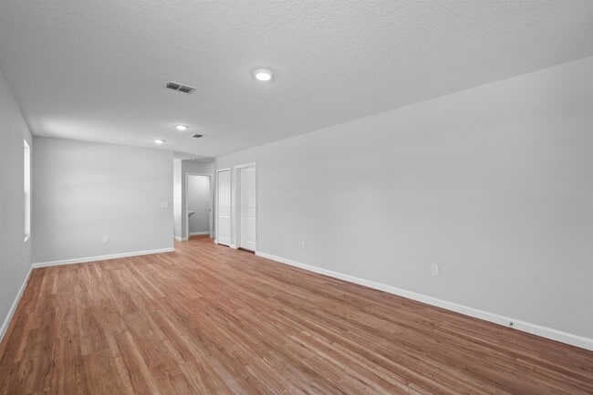 Photo - 790 S Rodriquez St