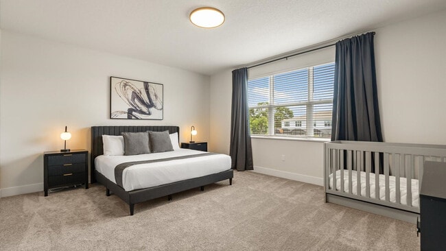 Photo - 17326 Serenidad Blvd Unit ID1255297P