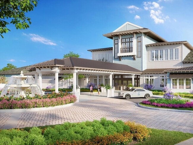 Building Photo - 3210 Cordelia Dr